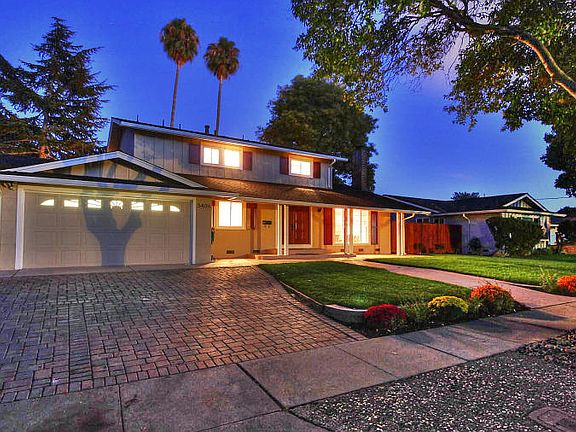4th image of 5406 Chapman Dr