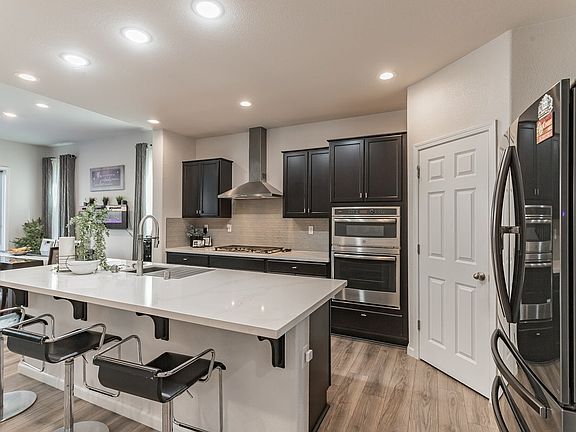 5th image of 1408 Friendly Valley Ln