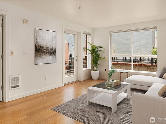 4th image of 108 5th Avenue S #217