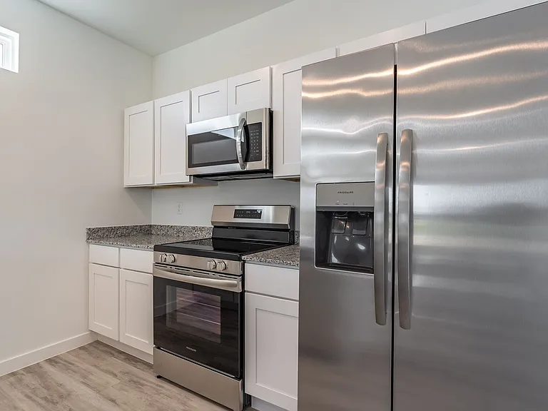 1101 Kentucky Ave — Photo 8