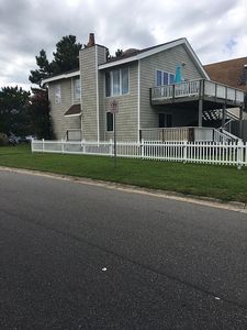 412 Vanderbilt Ave, Virginia Beach, VA, 23451