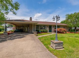 511 Windemere Rd, Clarksville, IN 47129