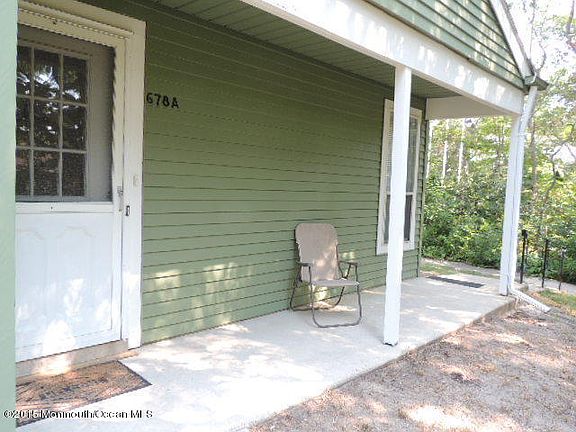 2nd image of 678A Buckingham Dr