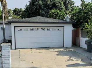 7017 San Juan St #ADU, Paramount, CA 90723