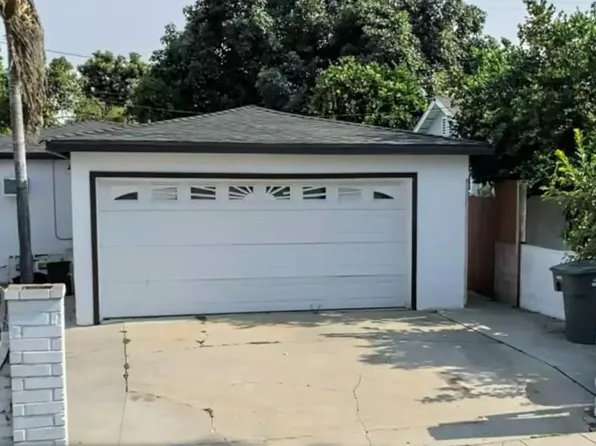 7017 San Juan St #Adu, Paramount, CA 90723