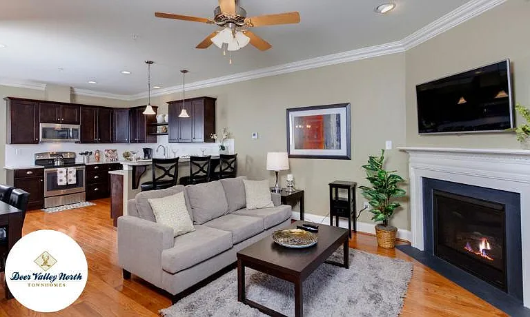 160 Windermere Ave — Photo 9