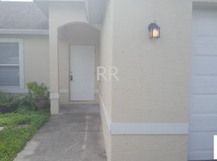 22282230 NE 6 St #2228, Cape Coral, FL 33909