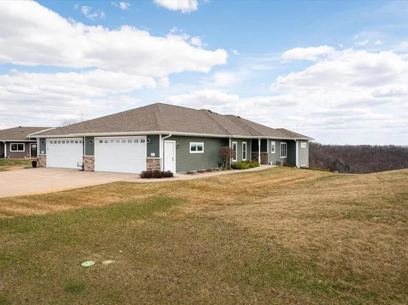 W4949 Battlestone Station ROAD, La Crosse, WI 54601