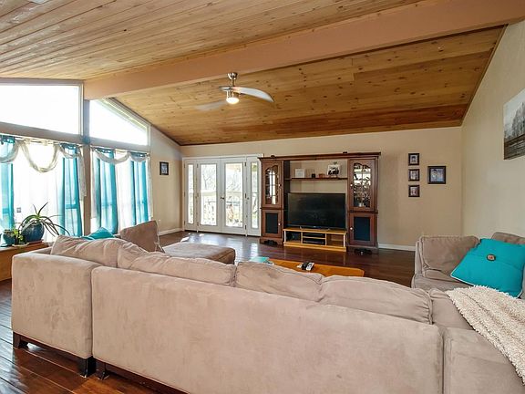 5th image of 40986 Long Hollow Dr