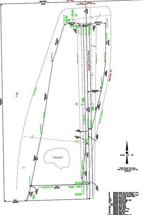 2nd image of 3280 Nebraska Rd