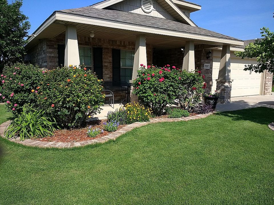 1st image of 9207 Dublin Ave