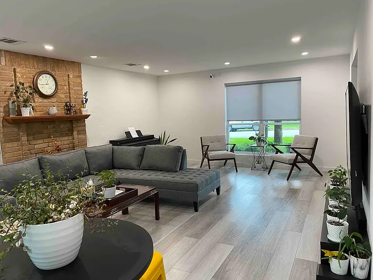 4102 Columbine Dr — Photo 6