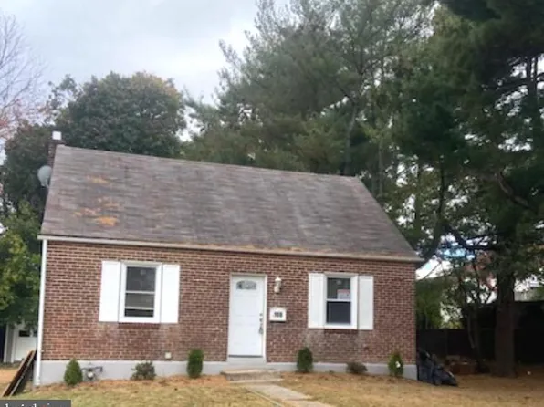 108 Burton Ln E, Sharon Hill, PA 19079