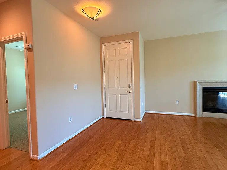 5301 E Commerce Way #11103 — Photo 7