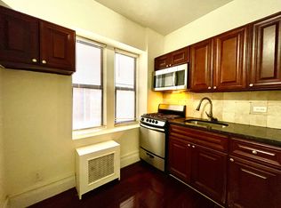 150 Brighton 15th St APT 1P, Brooklyn, NY 11235