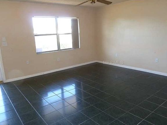 2nd image of 13252 Grand Terrace Dr