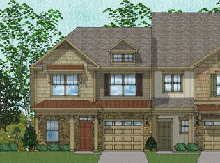 106 Pokeberry Way, Greenville, SC 29607