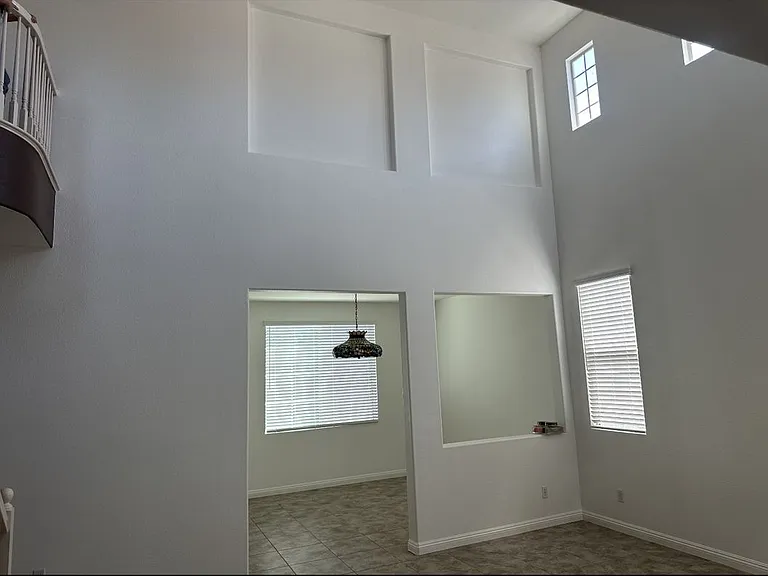 11306 Trailstone Ct — Photo 2