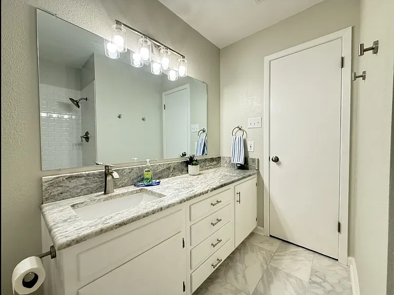 109 Redbud Cir — Photo 16