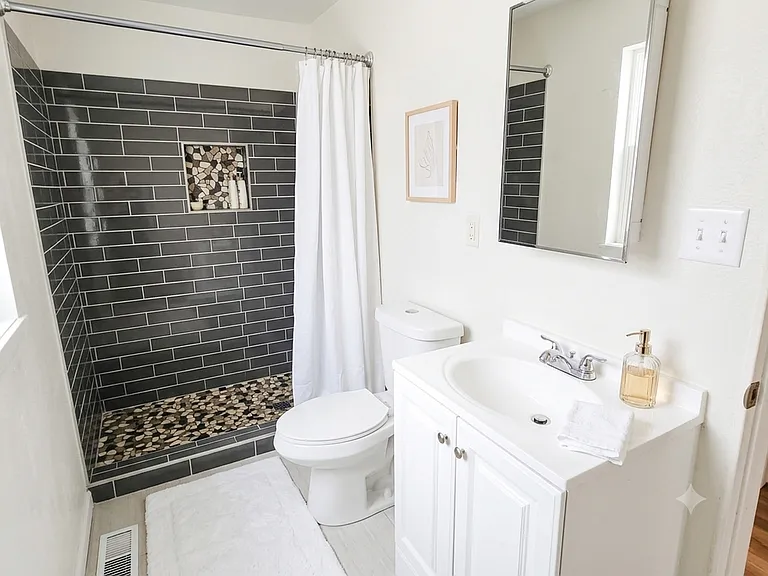 92-750 Paala Loop — Photo 4