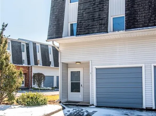 410 Farmington Ave APT N1, New Britain, CT 06053