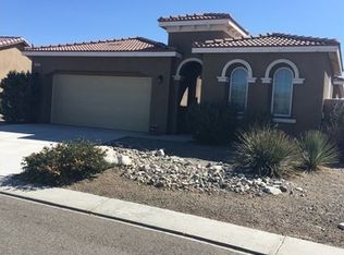 11722 Evening Sky Dr, Desert Hot Springs, CA 92240