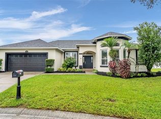 2514 COLONEL FORD DRIVE, LAKELAND, FL 33813