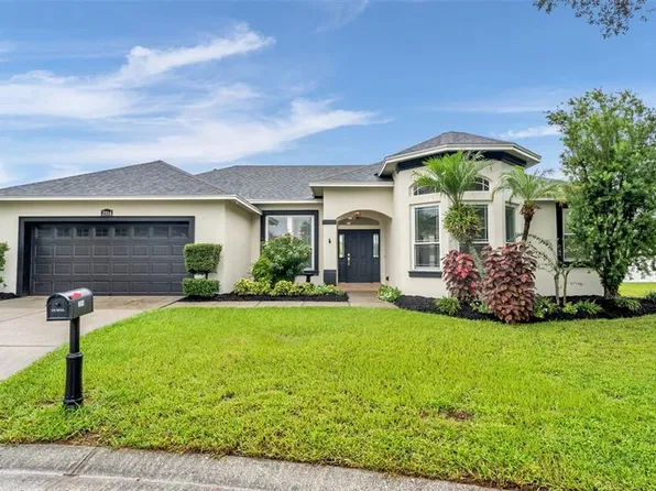 2514 COLONEL FORD DRIVE, LAKELAND, FL 33813