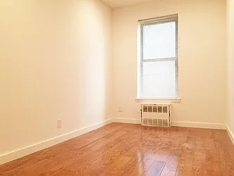 Rented by Ethan Blinder, LREB