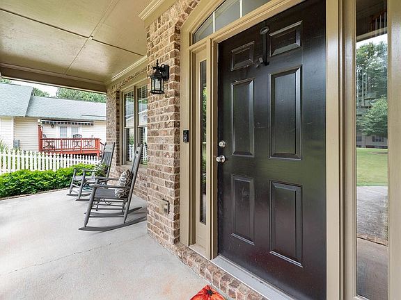 4th image of 4488 S Springwood Dr SW