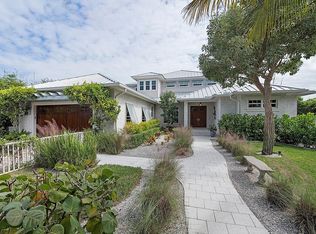 1571 Bonita Ln, Naples, FL 34102