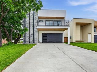 119 Rolston Rd, Irving, TX 75060