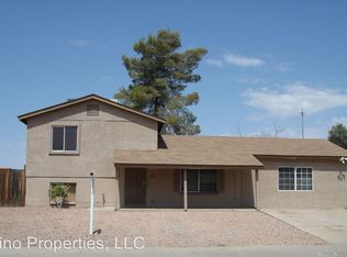 12620 N 38th Ave, Phoenix, AZ 85029