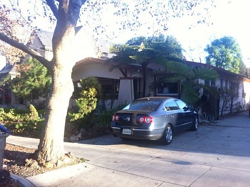 2nd image of 956 Willow Glen Way