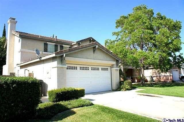 1st image of 15606 Rockwell Ave
