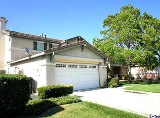 15606 Rockwell Ave, Fontana, CA 92336