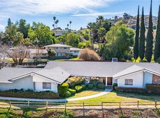 23187 Glendora Dr, Grand Terrace, CA 92313