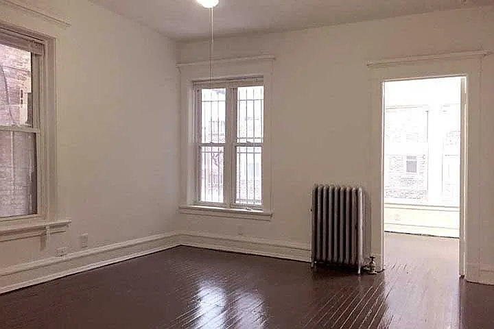 5049 S. Drexel Boulevard — Photo 28