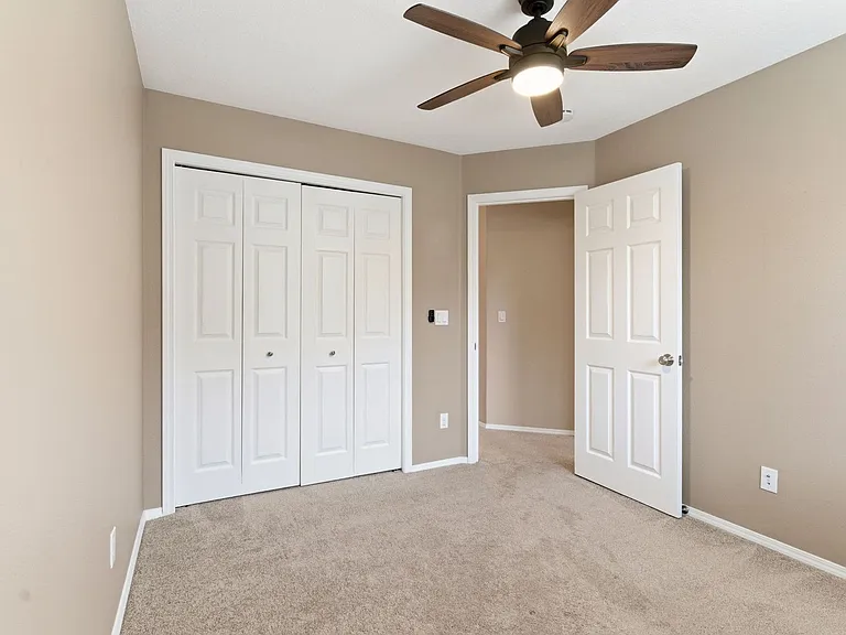 17208 SW Pleasanton Ln — Photo 25
