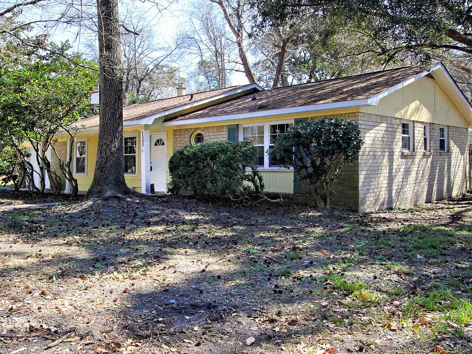 1207 Mathis Ferry Rd, Mount Pleasant, SC 29464 Zillow