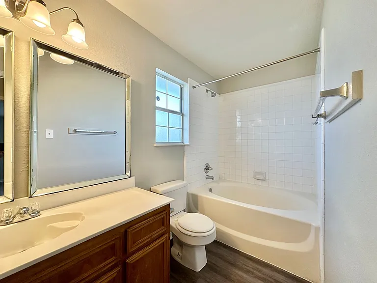 3709 Woodrow Dr — Photo 16