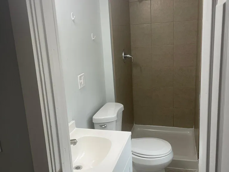 20 Vigeant St — Photo 4