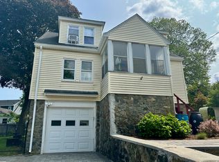20 Oak Rd, Medford, MA 02155