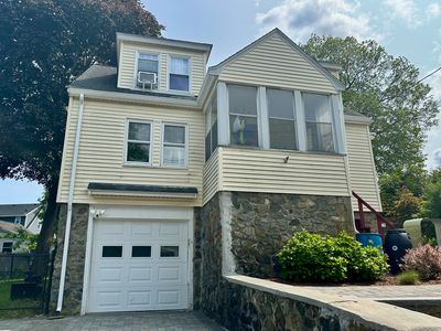 20 Oak Rd, Medford, MA, 02155