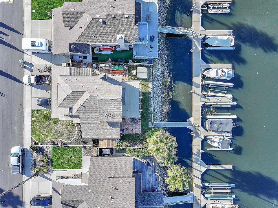 1st image of 1820 Anchorage Way