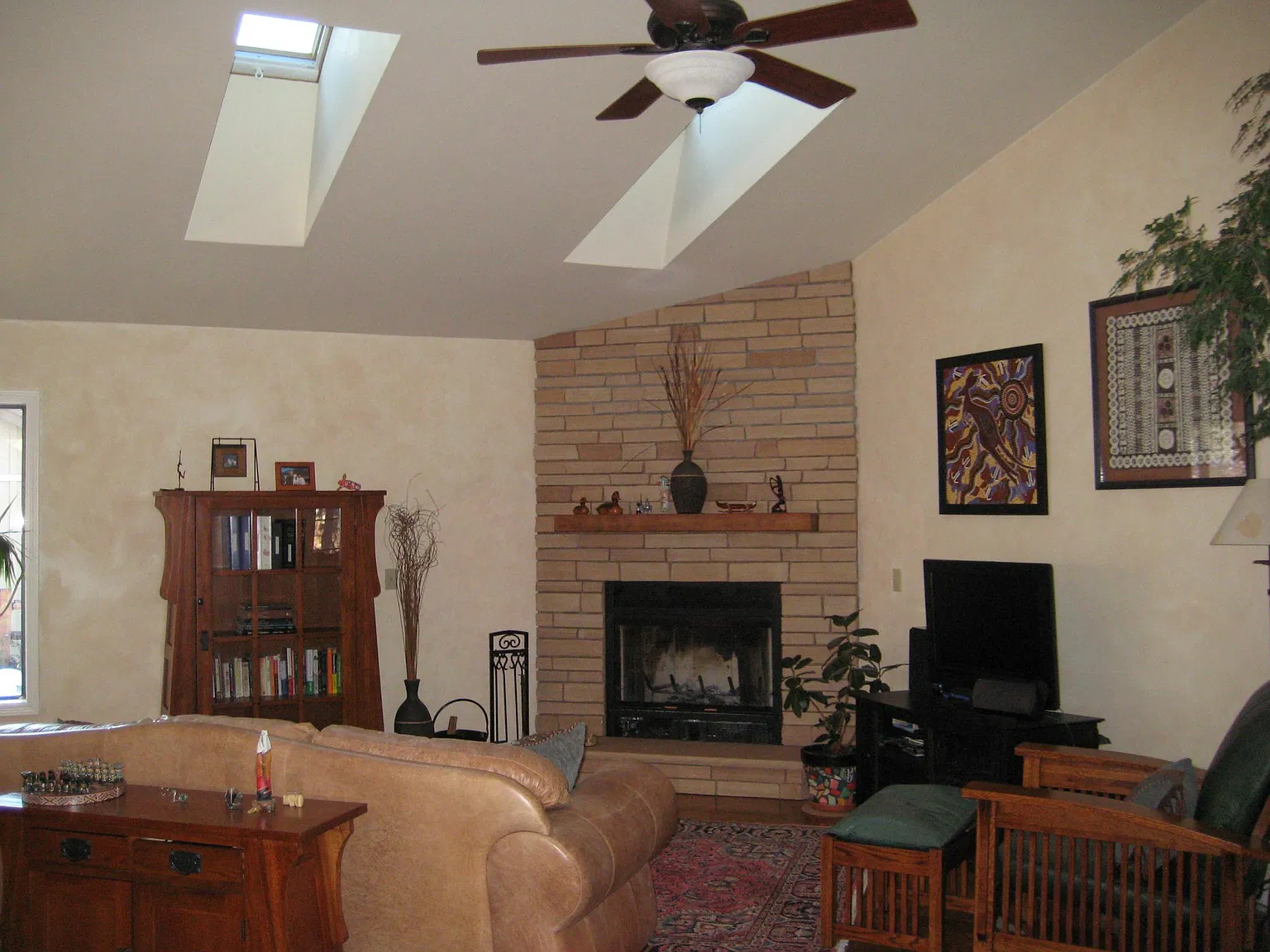 3496 S Moore Cir — Photo 3