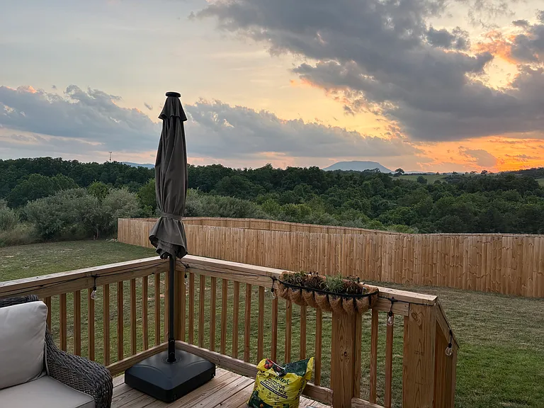 21 Seabiscuit Ct — Photo 33