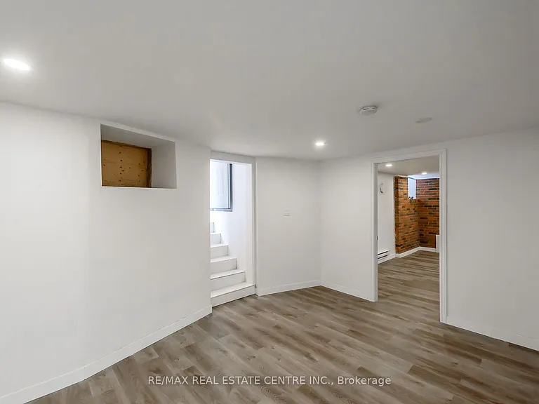 191 Sherman Ave S #BSMNT — Photo 4