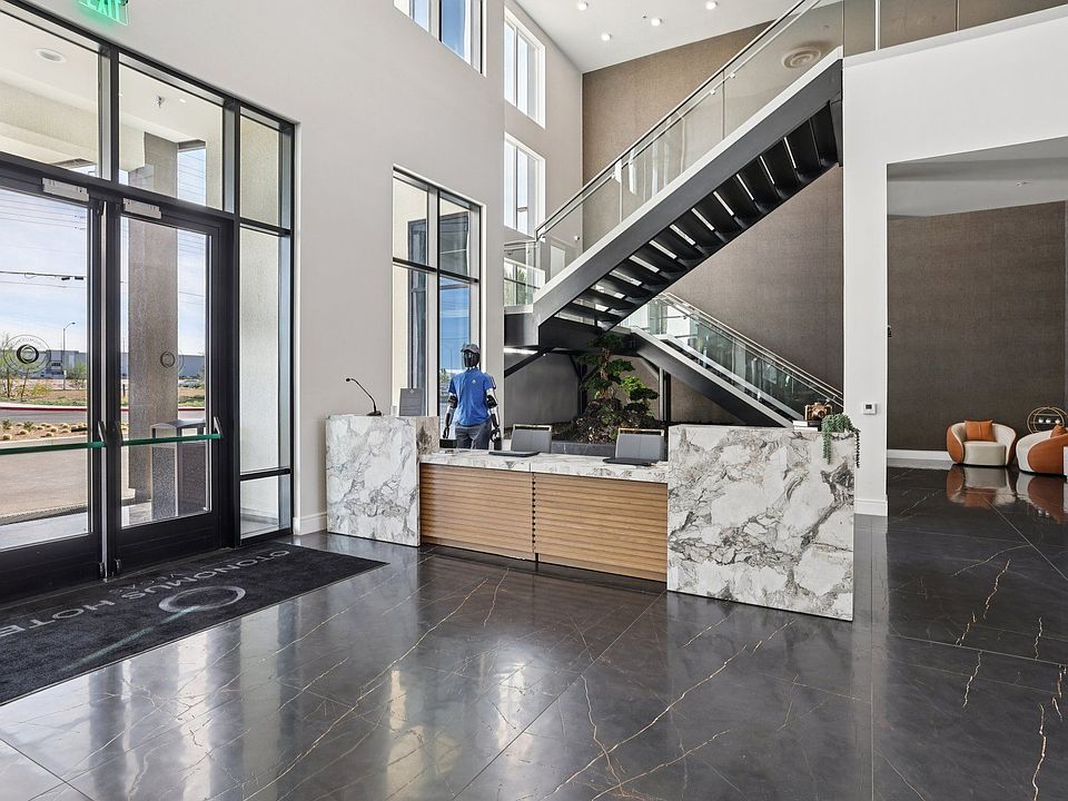 1st image of 5050 W Russell Rd #106