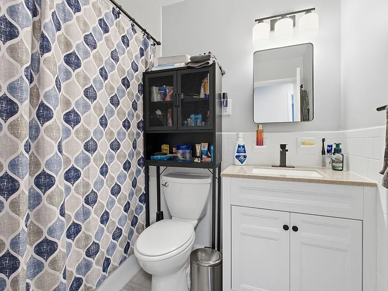 4555 Macarthur Blvd NW #212 — Photo 17